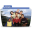 Malcolm In The Middle Icon 32x32 png